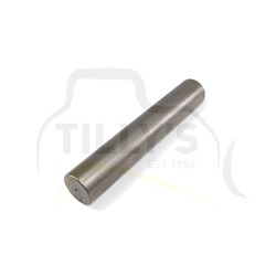 PIN - TRACK D9G D9H DRY 2 1/4"