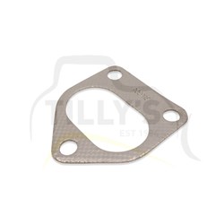 GASKET - MANIFOLD EXH 343