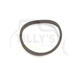 GASKET - AIR CLEANER ASSY