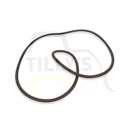 SEAL - O RING