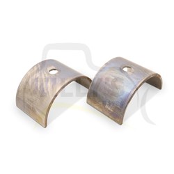 BEARING - CONROD BIG END STD