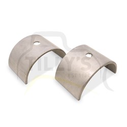 BEARING - CONROD BIG END STD