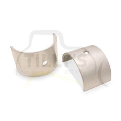 BEARING - CONROD BIG END 050