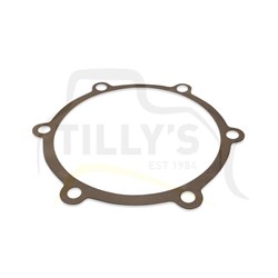 GASKET - PINION STARTING
