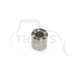 SPACER - SHIFTER SHAFT TRANS