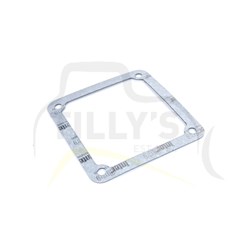 GASKET - COVER GEAR BEVEL