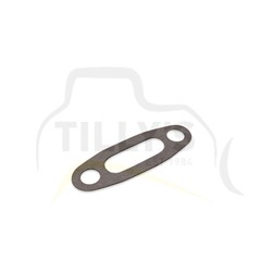 GASKET - TRANS