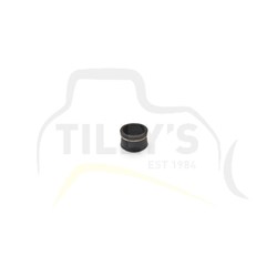 SEAL - VALVE HEAD