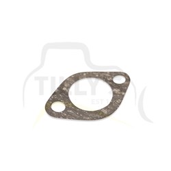 GASKET - GOVERNNOR