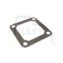 GASKET - JACKET WATER 988A