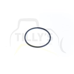 SEAL - O RING