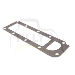 GASKET - PAN OIL