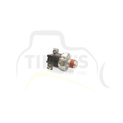 SWITCH - ELECTRIC PRESSURE 12G