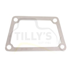 GASKET -