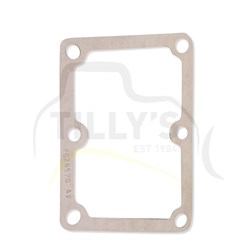 GASKET -
