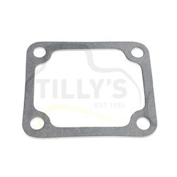GASKET -