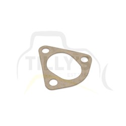 GASKET - VALVE TURBO