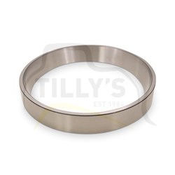 BEARING - CUP ROLLER