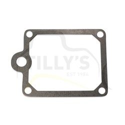 GASKET - FILTER FUEL PRIMING