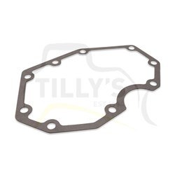 GASKET -