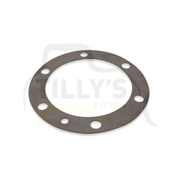 GASKET -