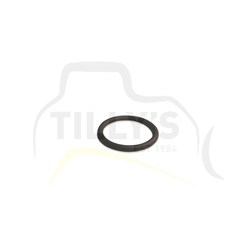 SEAL - O RING