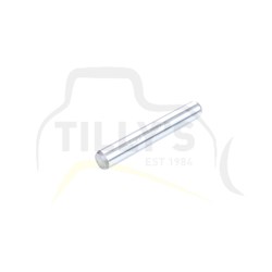 DOWEL - HEAD CYLINDER 3406