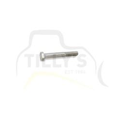 BOLT - HEX UNC 3/8 X 2.5/8"