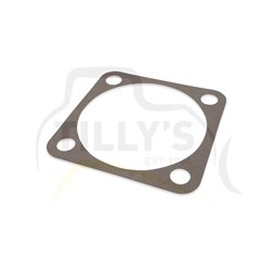 GASKET - TRANS 938F