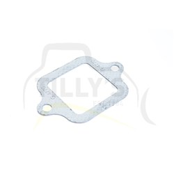 GASKET - MANIFOLD   623 46P