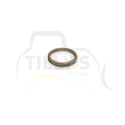 SEAT - VALVE INLET