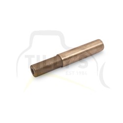 GUIDE - VALVE INLET SMALL D9H