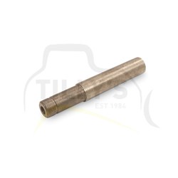 GUIDE - VALVE EXHAUST D9H