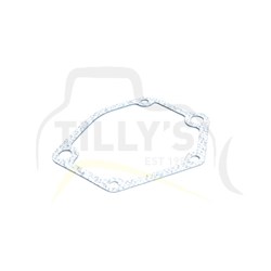 GASKET - PUMP
