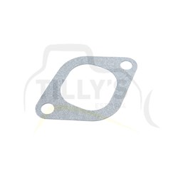 GASKET - WATER PUMP MANIFOLD