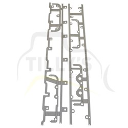 KIT - GASKET 613