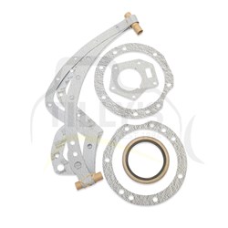 KIT - GASKET TRANS