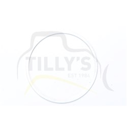 RING - EXTERNAL 12G 140G