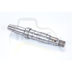 SHAFT - PUMP WATER 988A 87A
