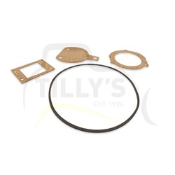KIT - GASKET