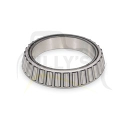 BEARING - ROLLER TAPERED