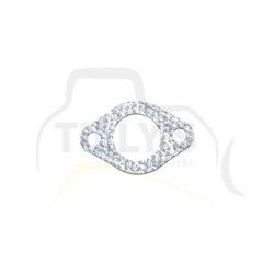 STUD - TAPERLOCK 3/8 X 4.7/32