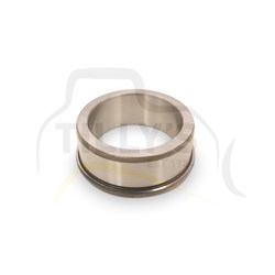 BEARING - ROLLER SPECIAL INNER