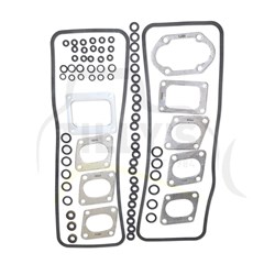 KIT - GASKET VRS D9G 66A