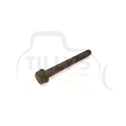 BOLT - ALT BRACKET