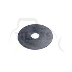 GASKET - RADIATOR CAP