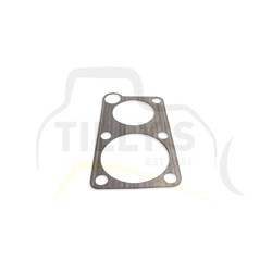 GASKET - VALVE GRP