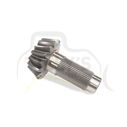 PINION - BEVEL TRANS D7G