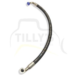 HOSE ASSY - OIL
