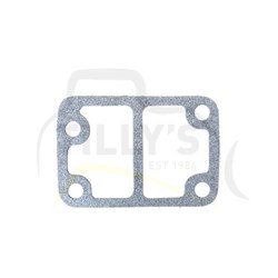 GASKET - FILTER OIL